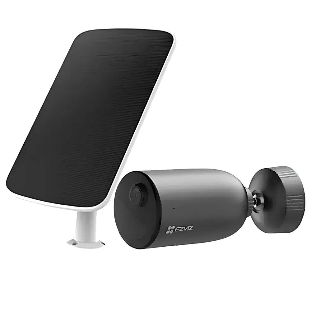 EZVIZ EB3SP (3MP) - كاميرا المراقبة اللاسلكية