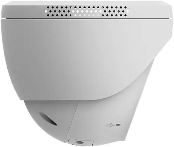 EZVIZ H4 (3MP) - كاميرا المراقبة الخارجية