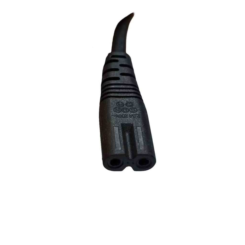 Cable Cassite - Zero