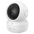 EZVIZ H6C Pro (2MP) - كاميرا المراقبة الذكية