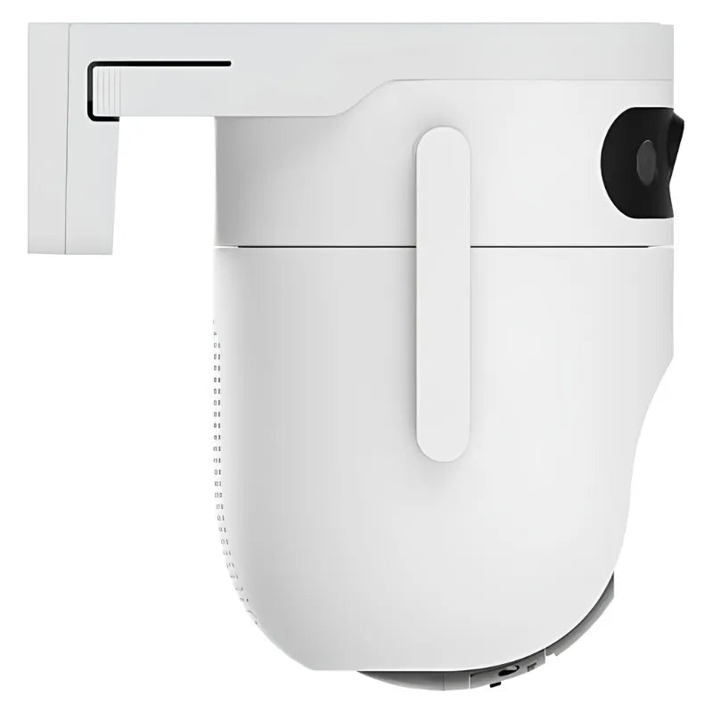 EZVIZ - H9C (5MP) - كاميرا المراقبة الذكية