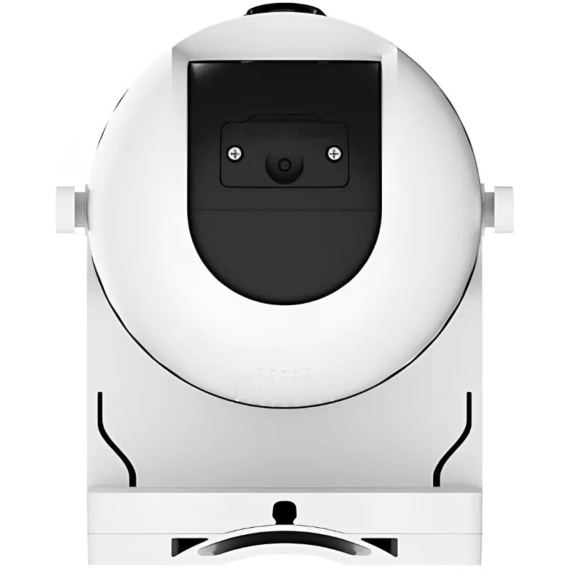 EZVIZ - H9C (5MP) - كاميرا المراقبة الذكية