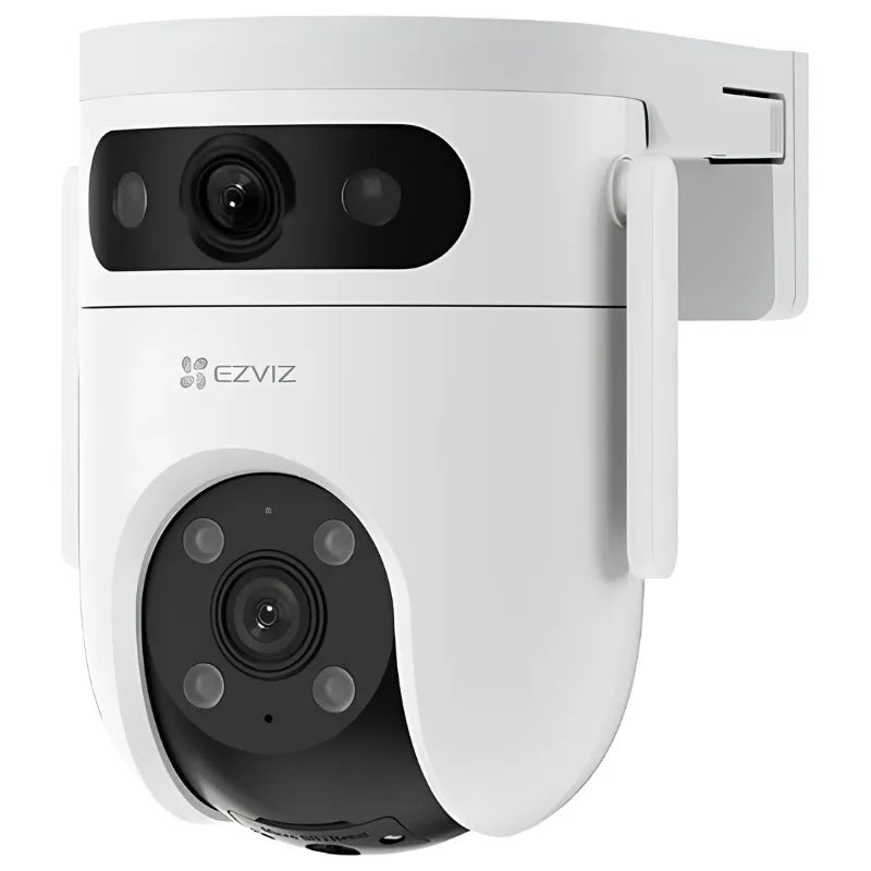 EZVIZ - H9C (5MP) - كاميرا المراقبة الذكية