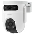 EZVIZ - H9C (3MP) - كاميرا المراقبة الذكية