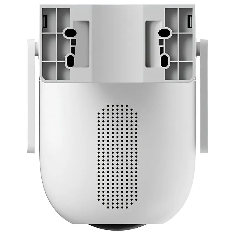EZVIZ - H9C (5MP) - كاميرا المراقبة الذكية