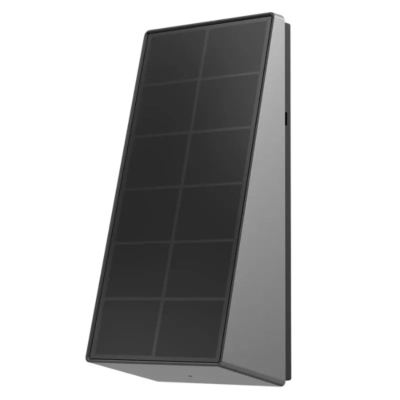 EZVIZ HP3 - كاميرا المراقبة الذكية (عين سحرية)