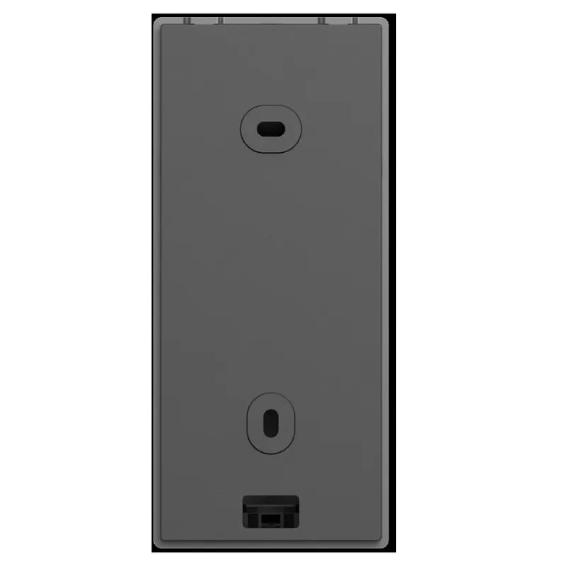 EZVIZ HP3 - كاميرا المراقبة الذكية (عين سحرية)