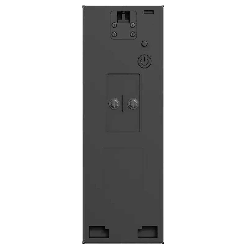 EZVIZ HP3 - كاميرا المراقبة الذكية (عين سحرية)