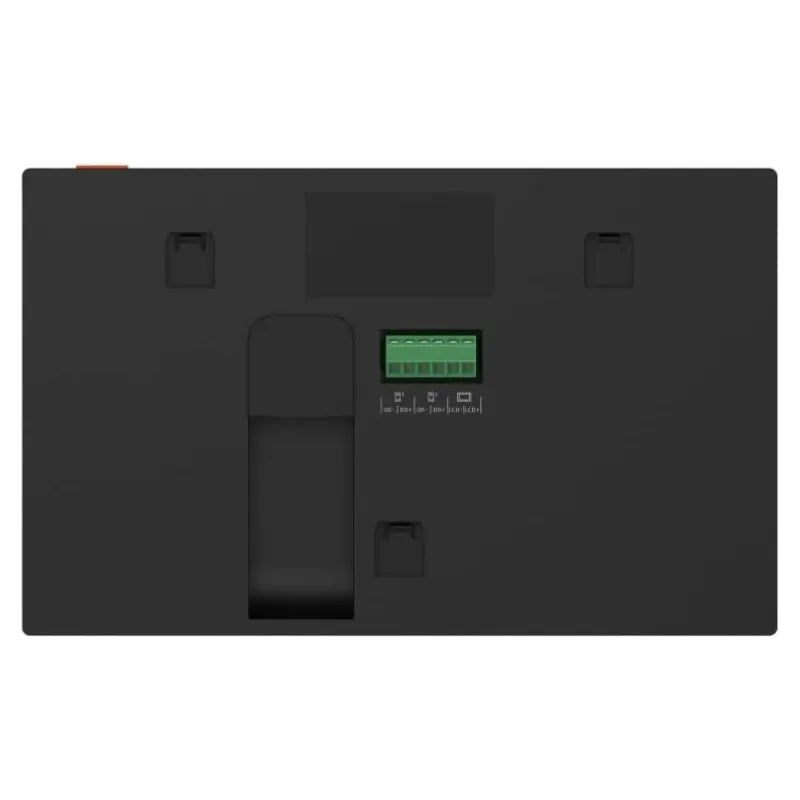 EZVIZ HP7 - جرس باب بفيديو لاسلكي