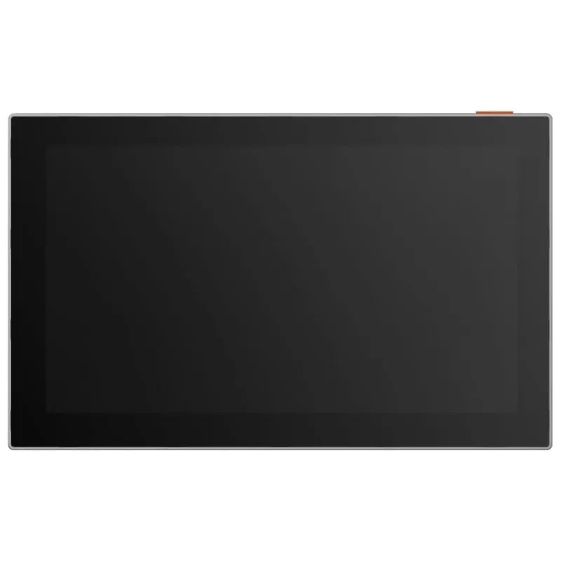 EZVIZ HP7 - جرس باب بفيديو لاسلكي