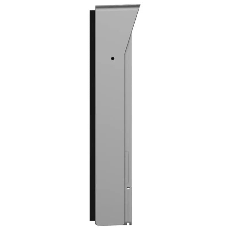EZVIZ HP7 - جرس باب بفيديو لاسلكي