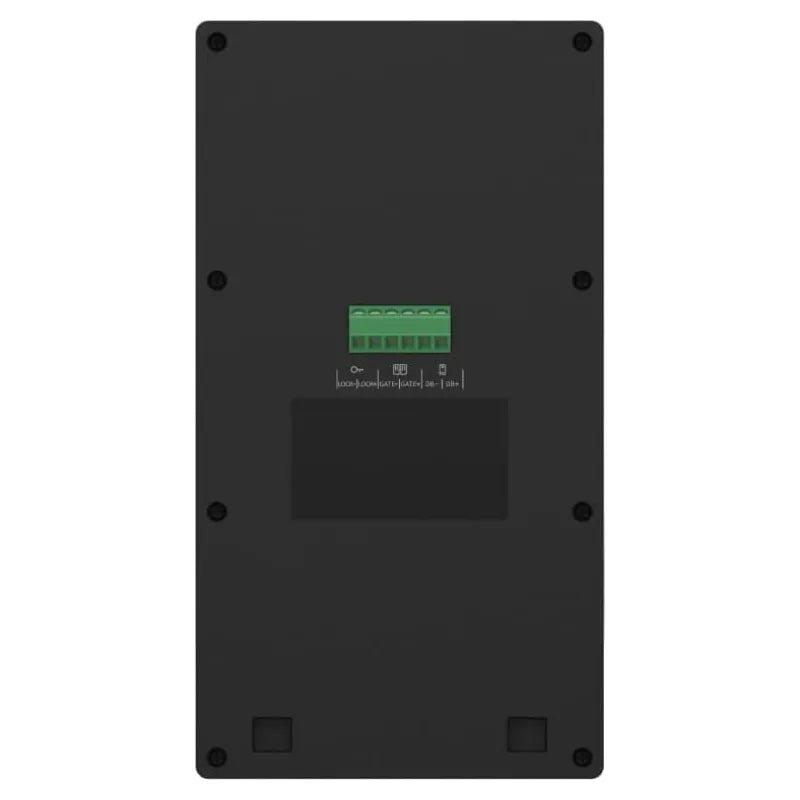 EZVIZ HP7 - جرس باب بفيديو لاسلكي