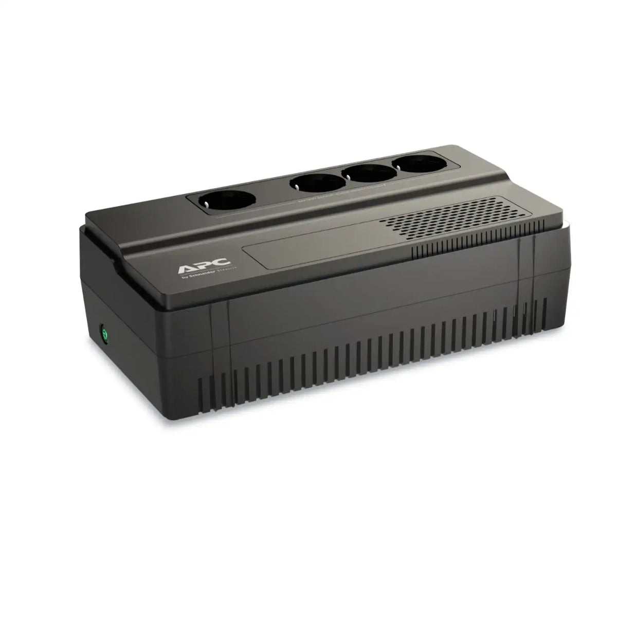 BV1000I-GR - مزود طاقة يو بي اس 1000 فولت امبير 600 واط