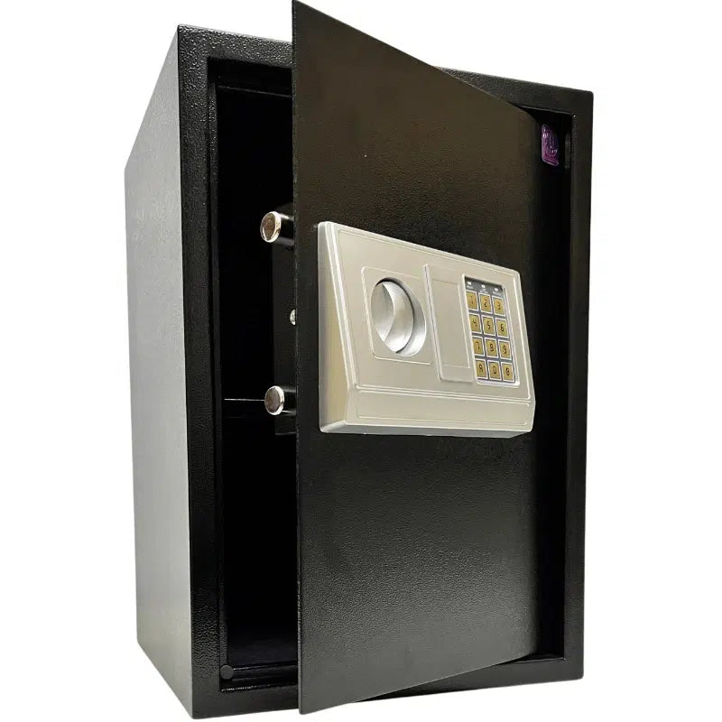 خزينة فندقي LG - 50EA