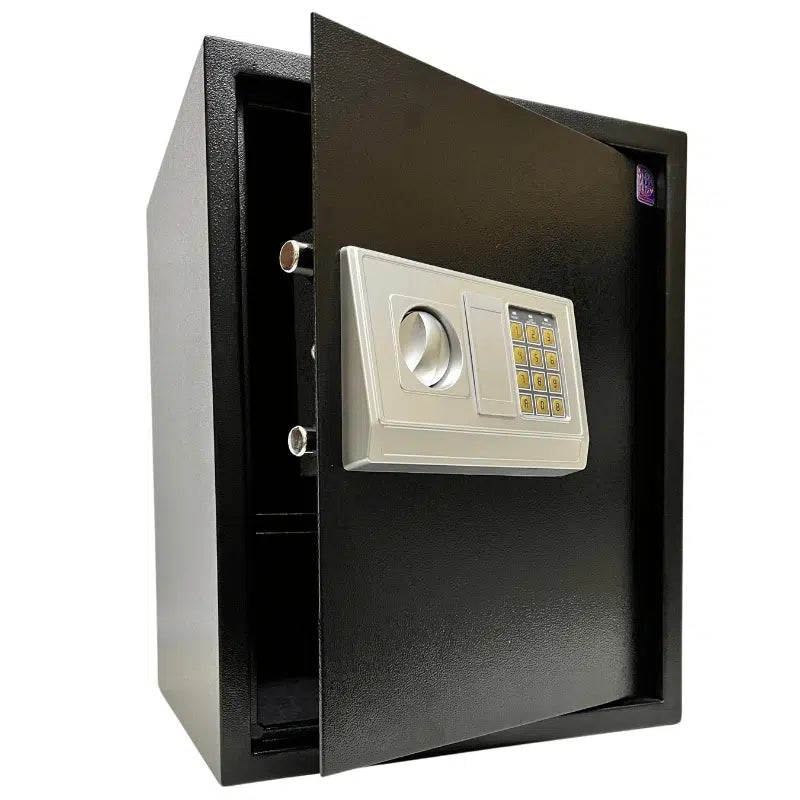 خزينة فندقي LG - 50EA/Y