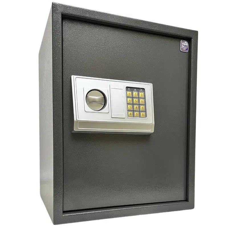 خزينة فندقي LG - 50EA/Y