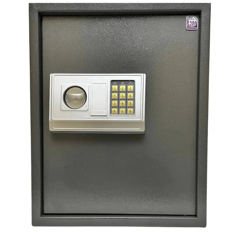 خزينة فندقي LG - 50EA/Y