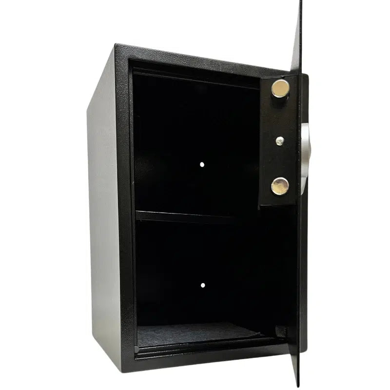 خزينة فندقي LG - 50EUD