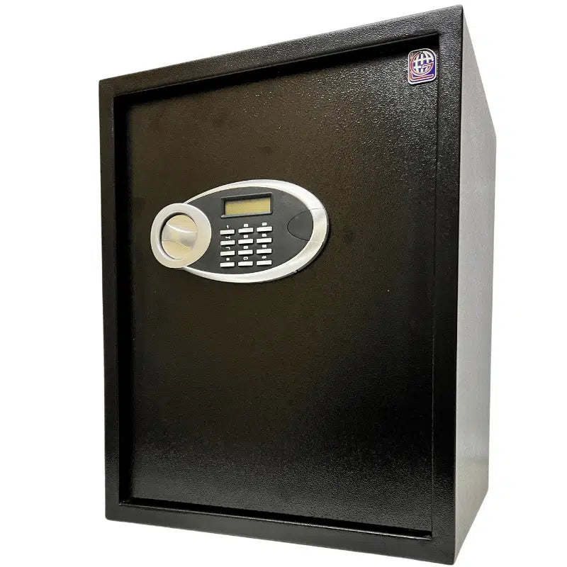 خزينة فندقي LG - 50EUD/Y