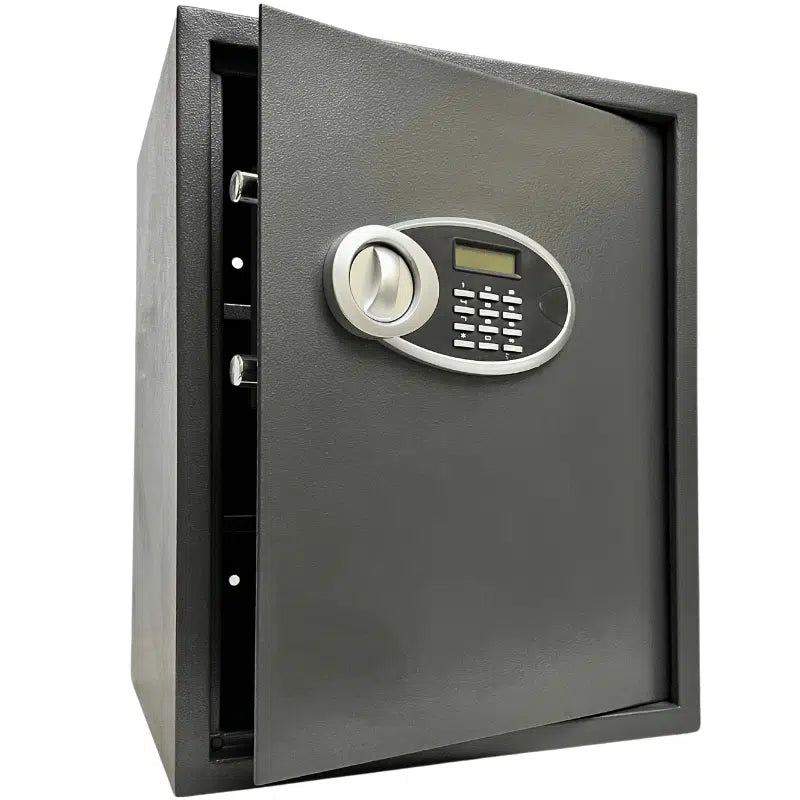 خزينة فندقي LG - 50EUD/Y