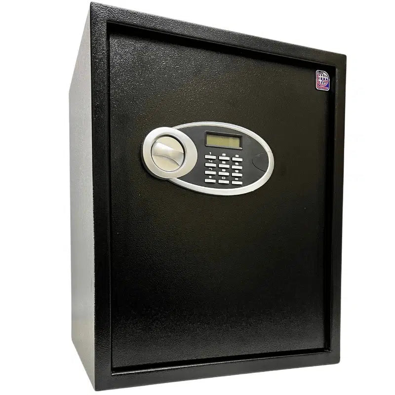 خزينة فندقي LG - 50EUD/Y