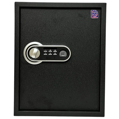 خزينة فندقي LG - 50FPC/Y
