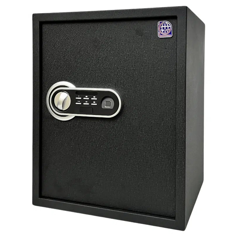 خزينة فندقي LG - 50FPC/Y
