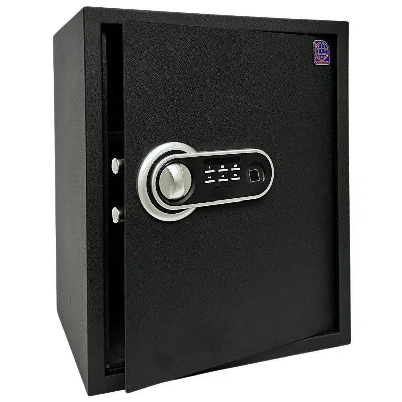 خزينة فندقي LG - 50FPC/Y