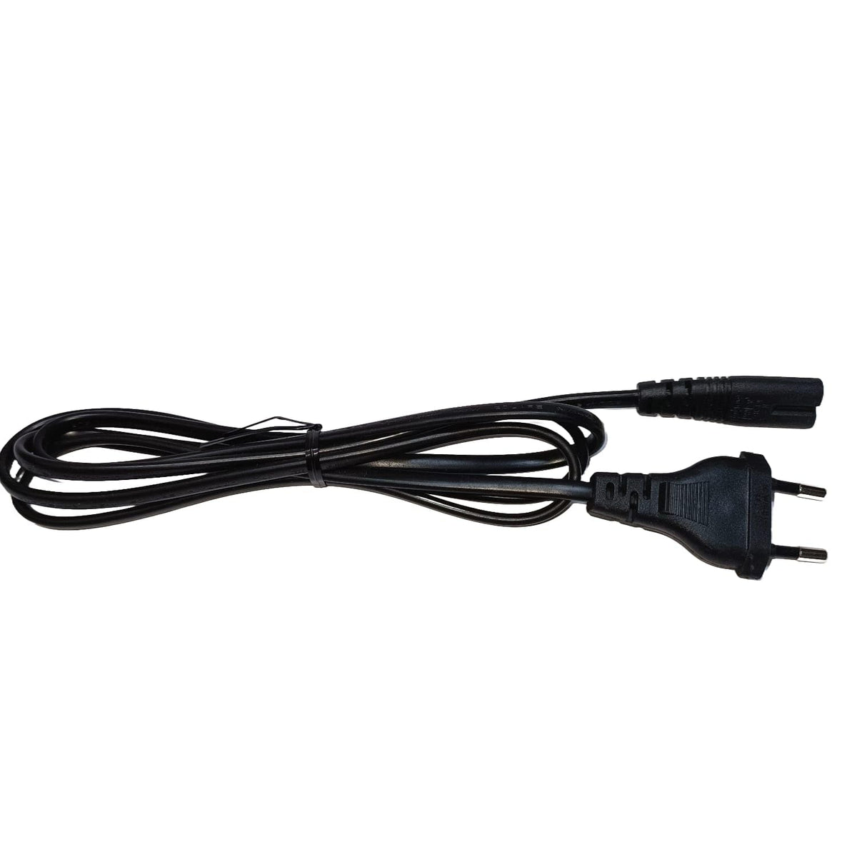 Cable Cassite - Zero