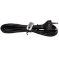 Cable Cassite - Zero