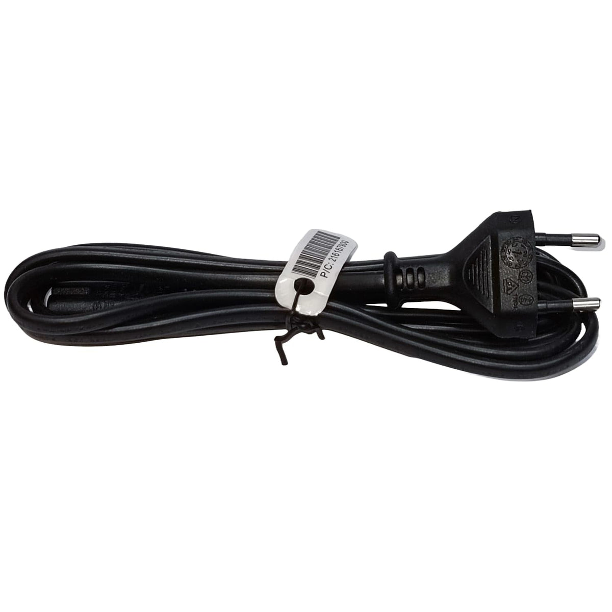 Cable Cassite - Zero
