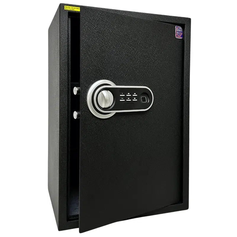 خزينة فندقي LG - 60FPC