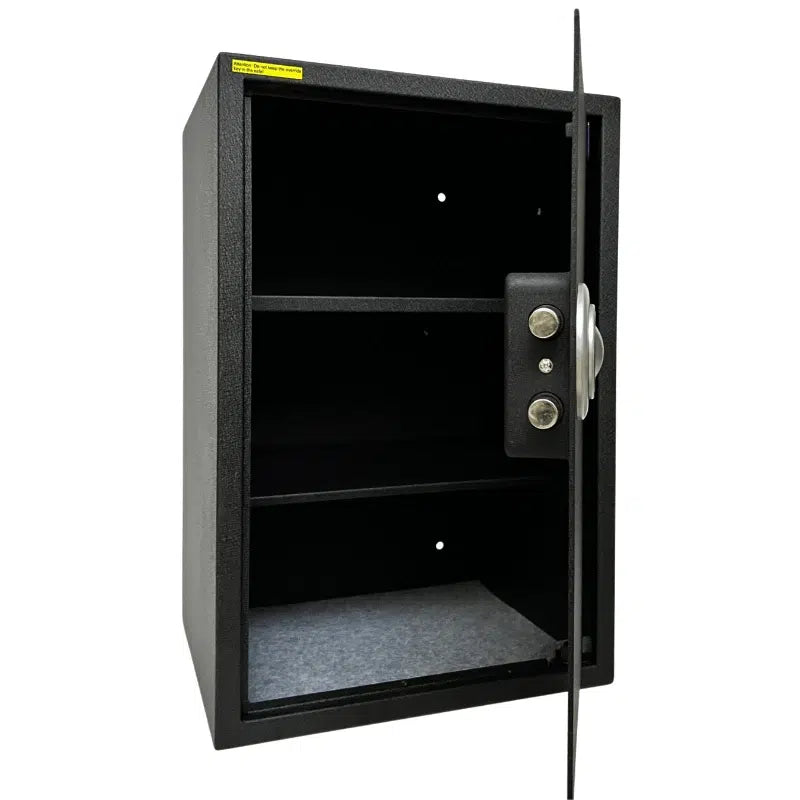 خزينة فندقي LG - 60FPC