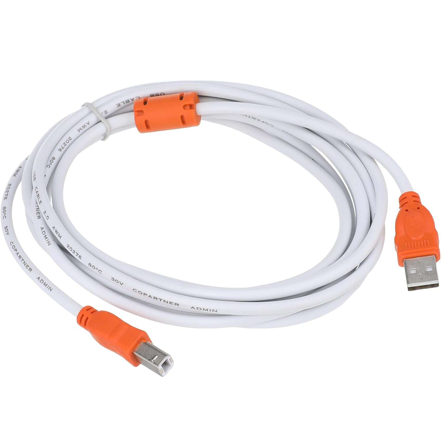 Cable Printer 1.5M ZERO