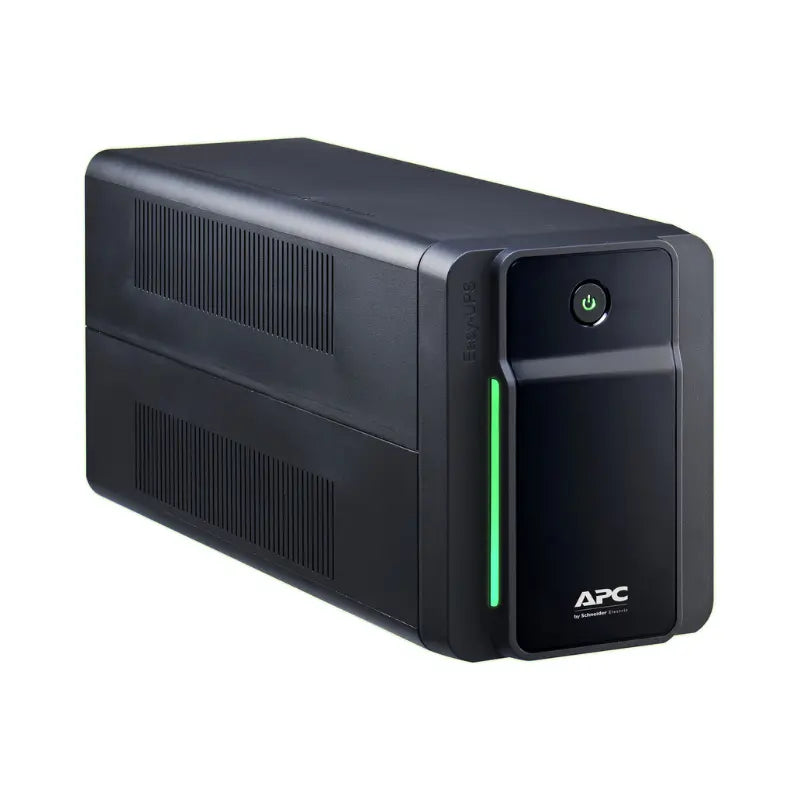 BVX700LI-GR - مزود طاقة يو بي اس 700 فولت امبير 360 واط - تاور