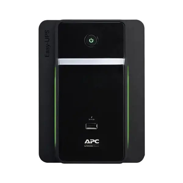 BVX900LI-GR - مزود طاقة يو بي اس 900 فولت امبير 480 واط