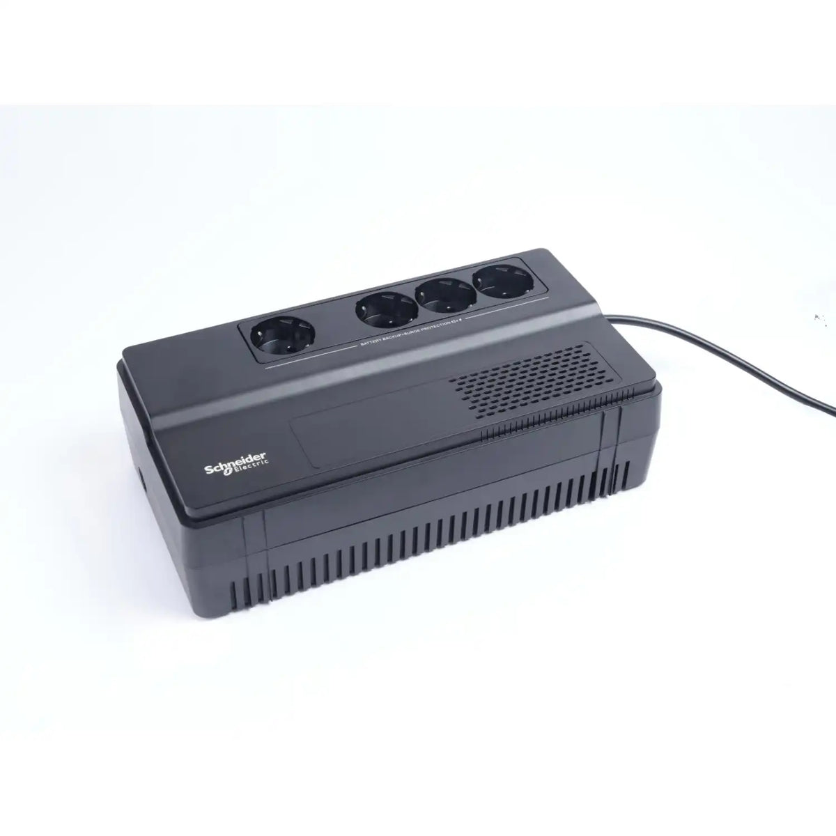 BVS800I-GR - مزود طاقة يو بي اس، 800 فولت امبير 450 واط