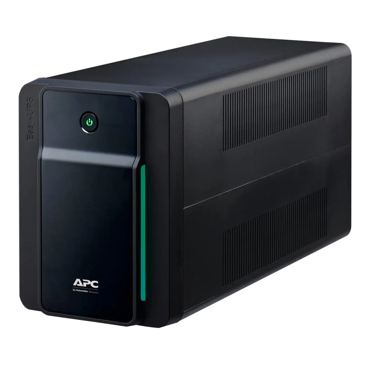 BVX2200LI-GR - مزود طاقة يو بي اس 2200 فولت امبير 1200 واط