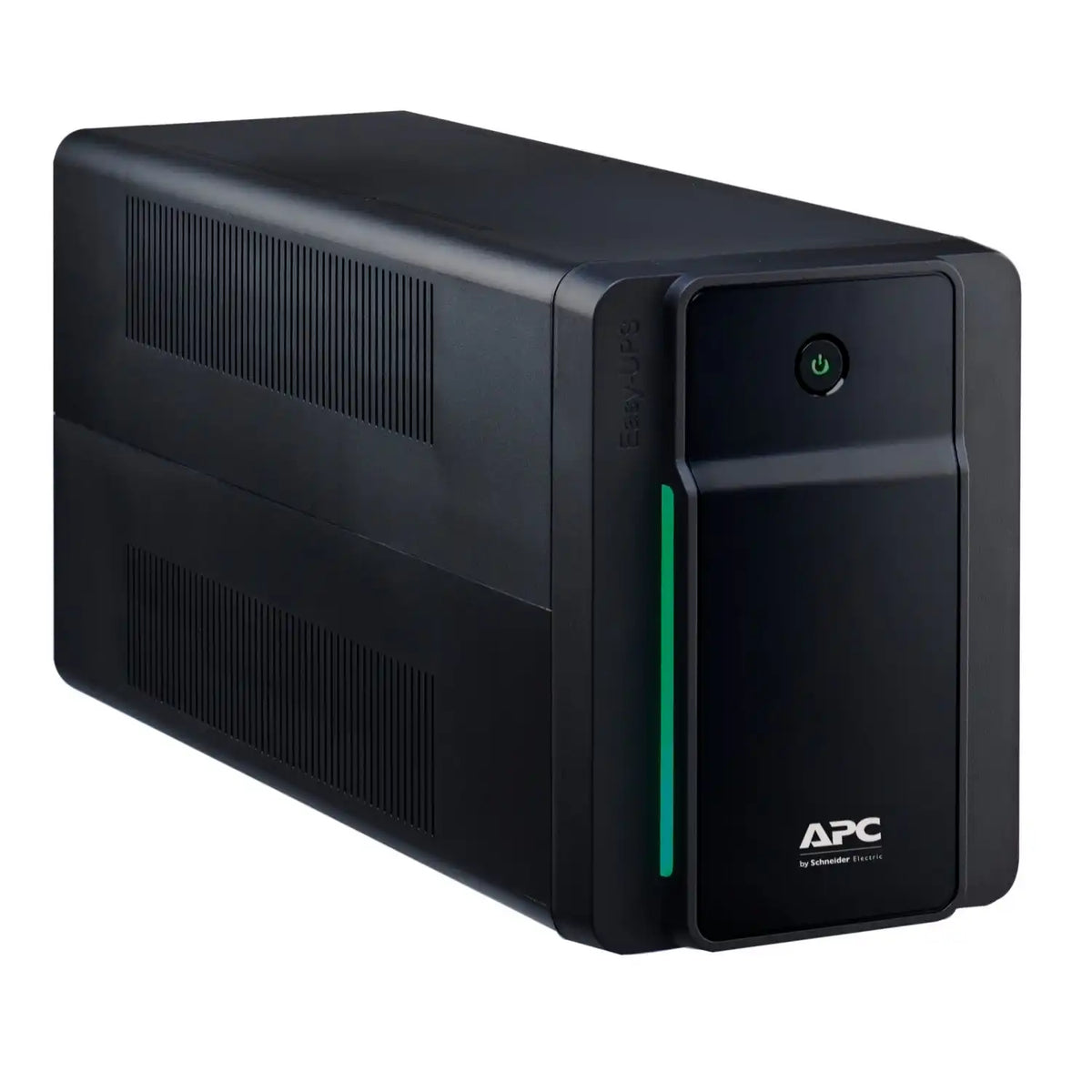 BVX2200LI-GR - مزود طاقة يو بي اس 2200 فولت امبير 1200 واط