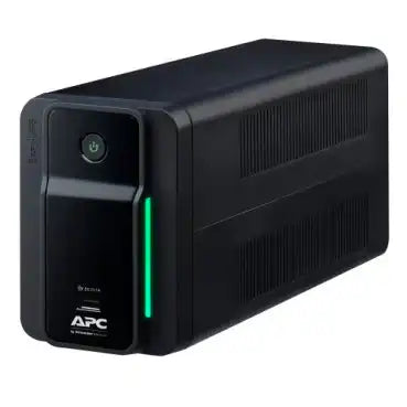 BVX700LUI-GR - مزود طاقة يو بي اس 700 فولت امبير 360 واط - تاور
