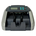 BX110 ماكينة عد فلوس فئات