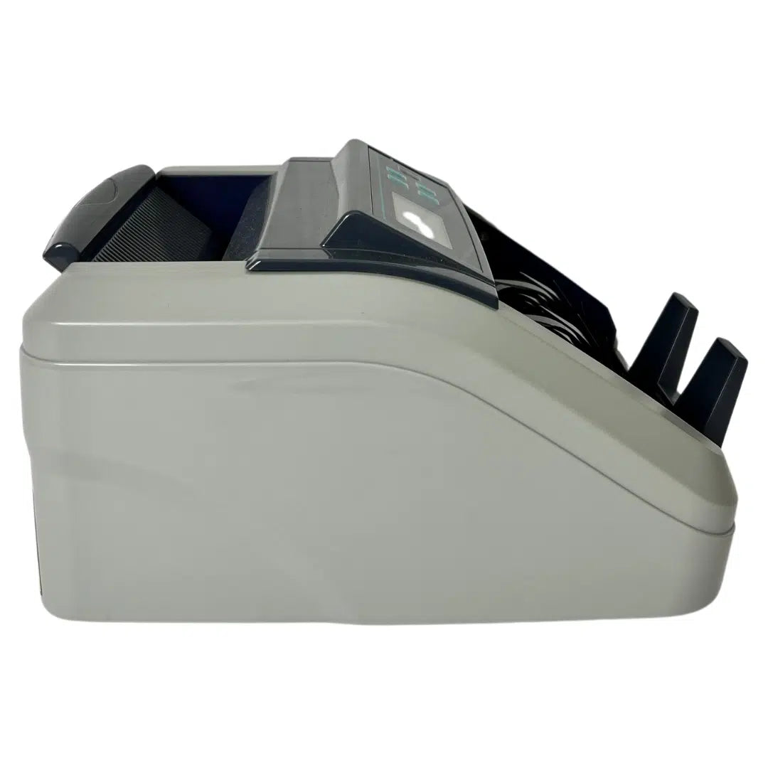 BX110 ماكينة عد فلوس فئات