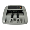 BX150  ماكينة عد فلوس فئات