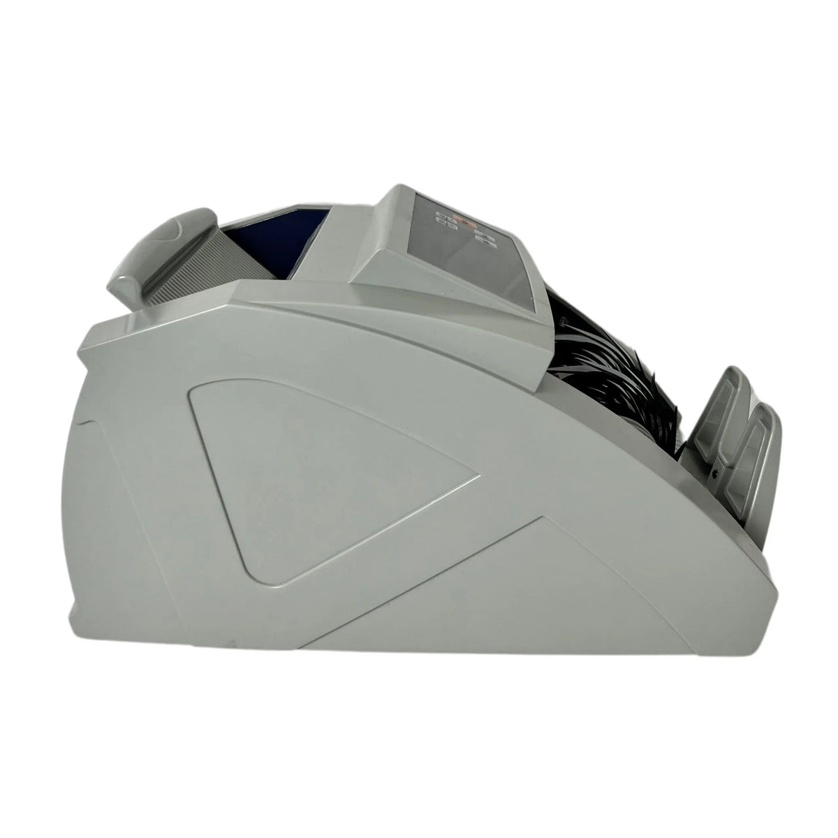 BX150  ماكينة عد فلوس فئات