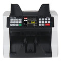 ماكينة عد نقود BX747-1A