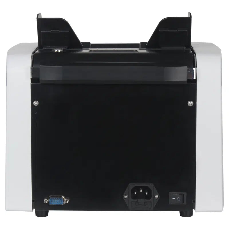 ماكينة عد نقود BX747-1A