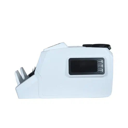 BX757/1A تفاصيل