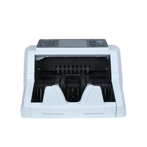 BX757/1A أثناء التشغيل