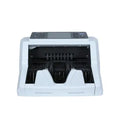 BX757/1A أثناء التشغيل
