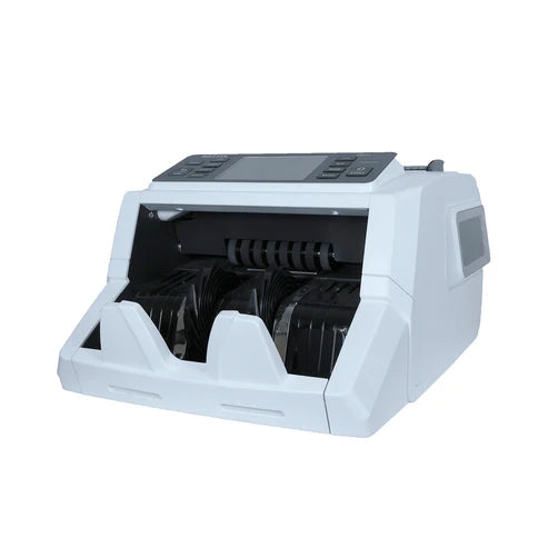 ماكينة عد فلوس ميكس BX757/1A من MATGAR